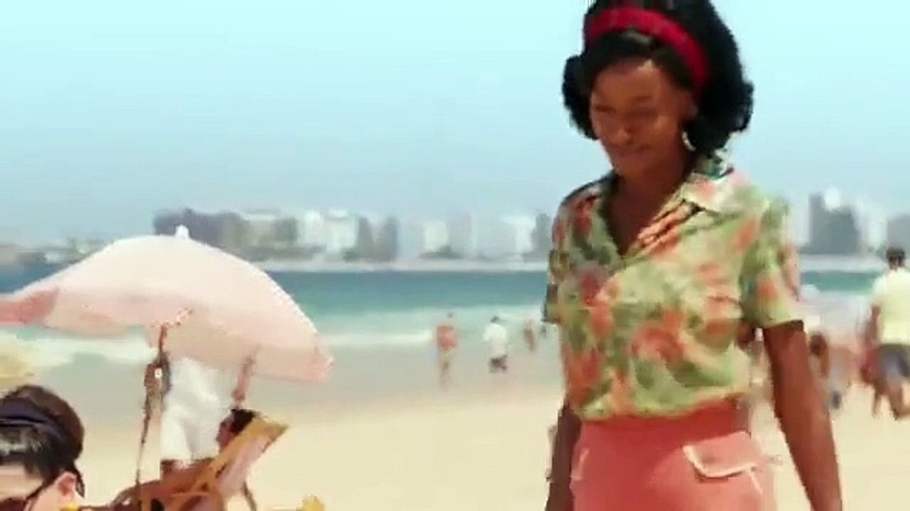 Most Beautiful Thing - Se2 - Ep05 HD Watch