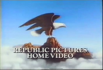 Black Day Blue Night | movie | 1996 | Official Trailer