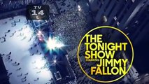 Tonight Show Starring Jimmy Fallon - Se3 - Ep201 HD Watch