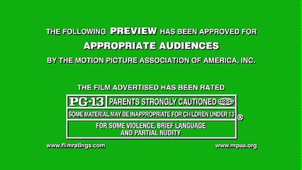 The Legend of Hell's Gate: An American Conspiracy | movie | 2016 | Official Trailer