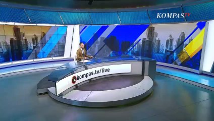 Menteri Kesehatan dan Gubernur Sulawesi Selatan Resmikan 'Ground Breaking' RS UPT Vertikal!