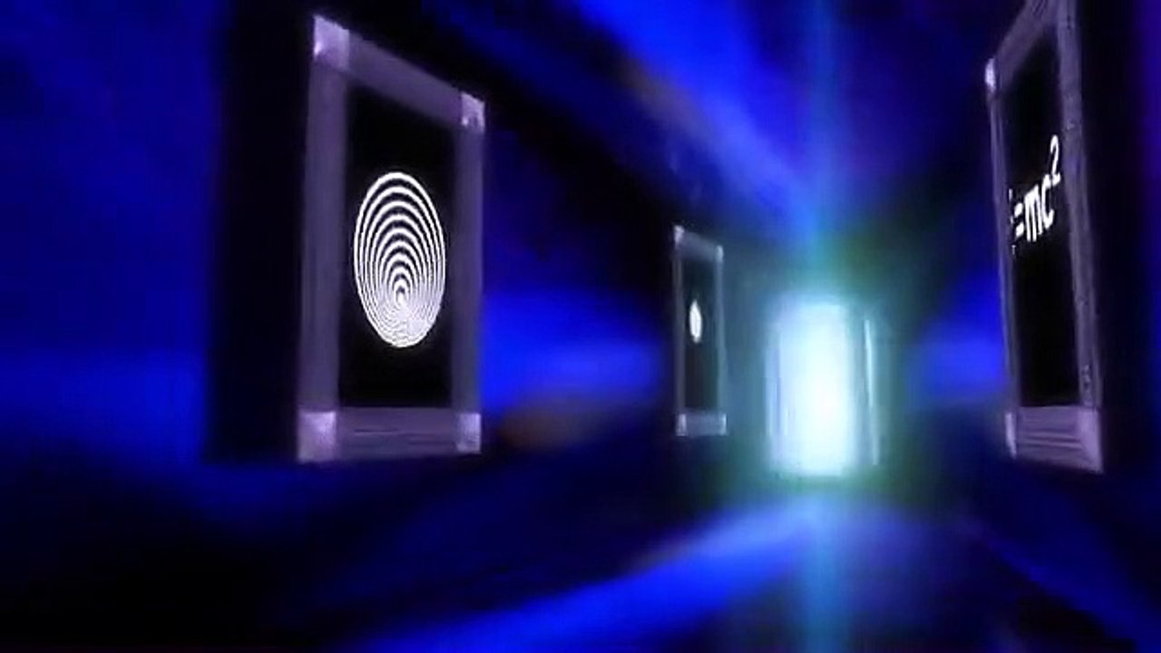 The Twilight Zone - Se10 - Ep01 HD Watch