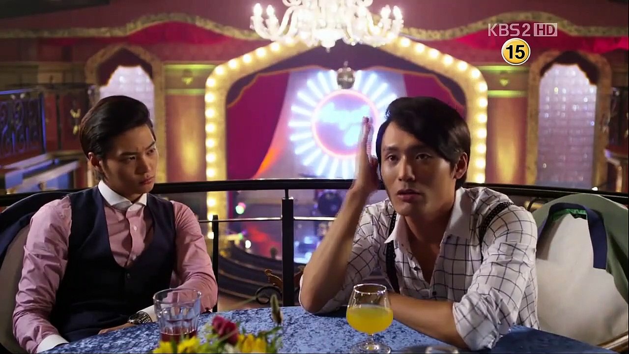 Bridal mask - ep09 hd watch