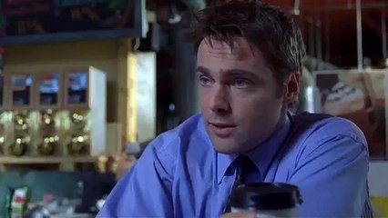 The Twilight Zone - Se10 - Ep03 HD Watch