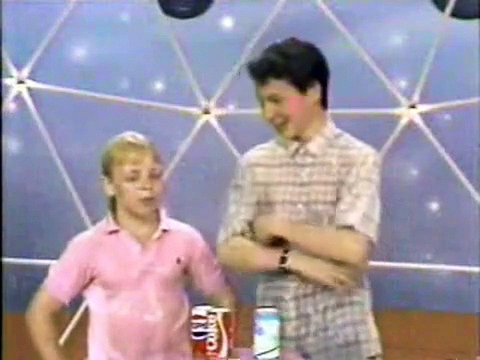 You Can't Do That on Television - Se7 - Ep06 HD Watch