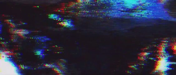 Deep in the Forest (2021) | Official Thriller Trailer 🌲