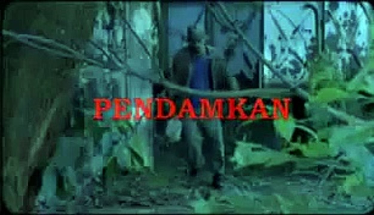 Histeria | movie | 2008 | Official Trailer