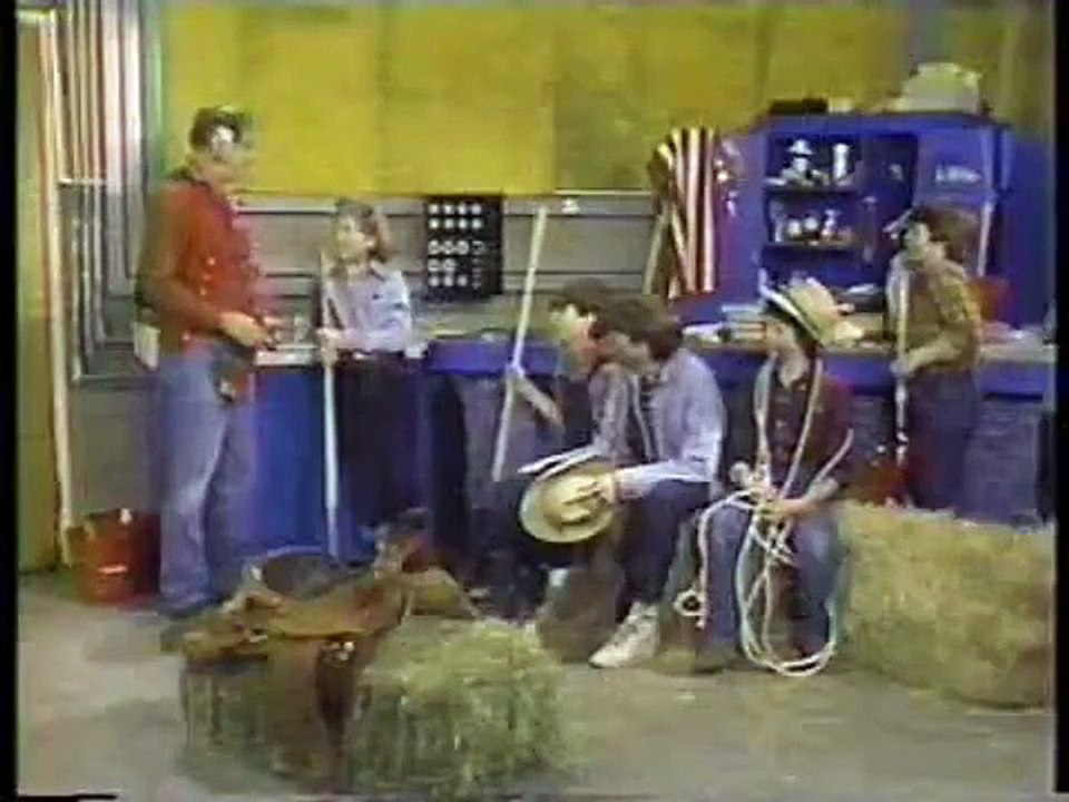 You Can't Do That on Television - Se7 - Ep07 HD Watch