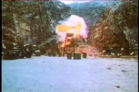 Female Slaves Revenge | movie | 1997 | Official Trailer