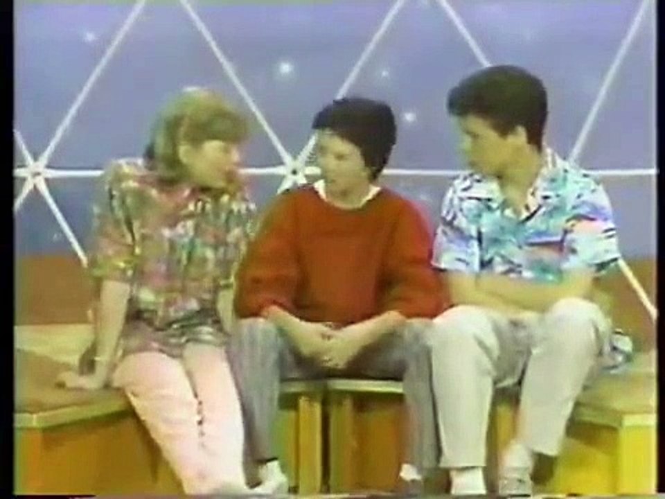 You Can't Do That on Television - Se7 - Ep08 HD Watch