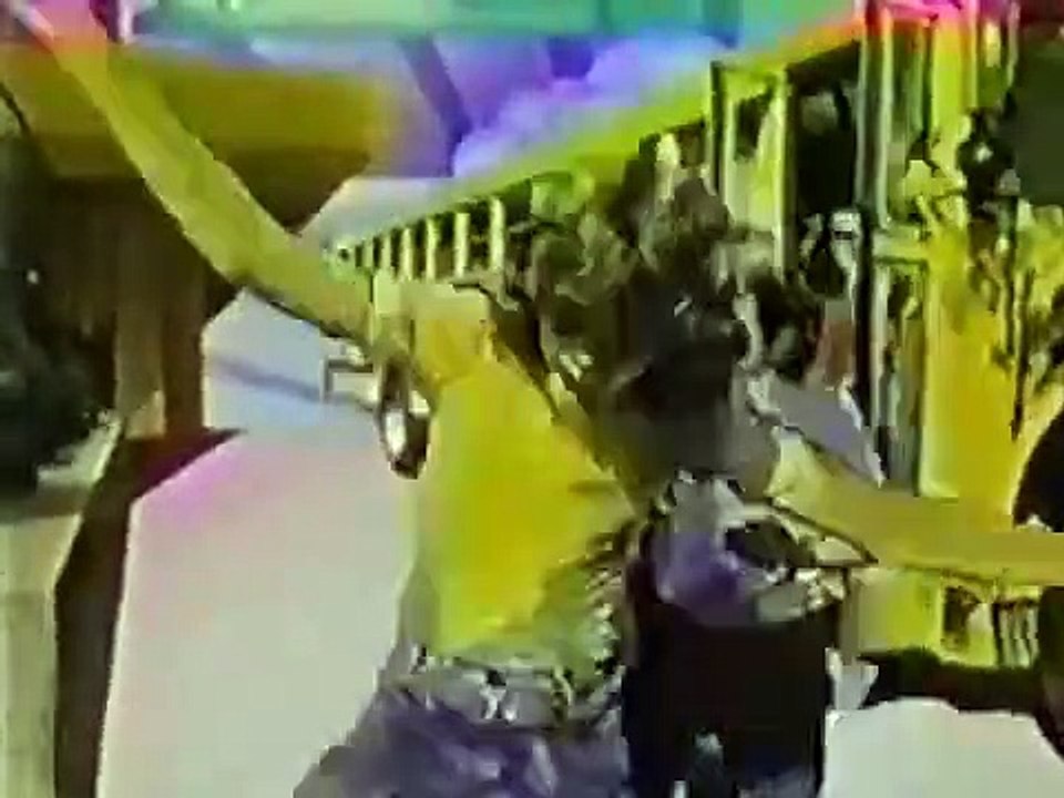 You Can't Do That on Television - Se7 - Ep09 HD Watch