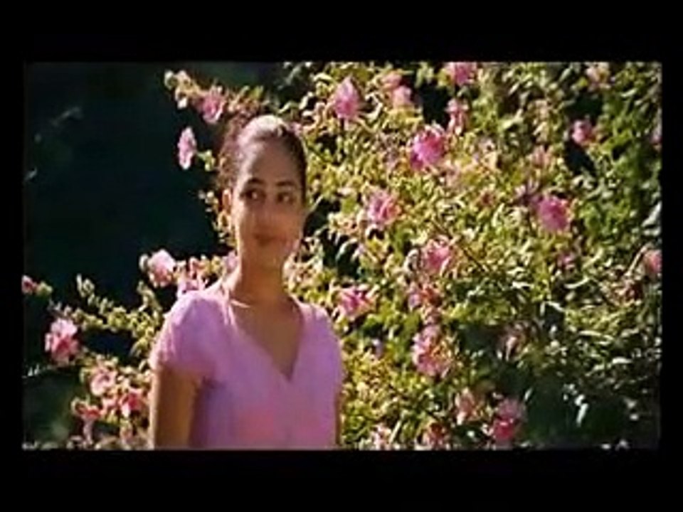 Aakasha Gopuram | movie | 2008 | Official Trailer