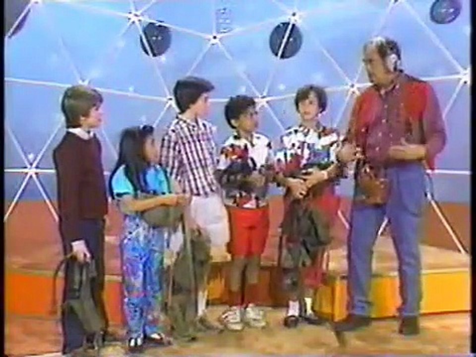 You Can't Do That on Television - Se7 - Ep10 HD Watch