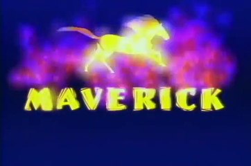 Sleeping Dogs | movie | 1997 | Official Trailer