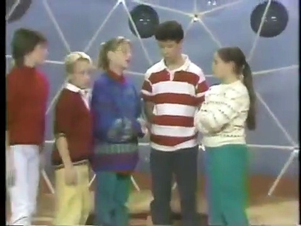 You Can't Do That on Television - Se7 - Ep14 HD Watch