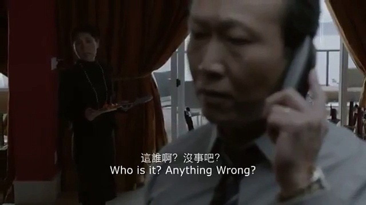 Blood and Water - Se1 - Ep02 HD Watch