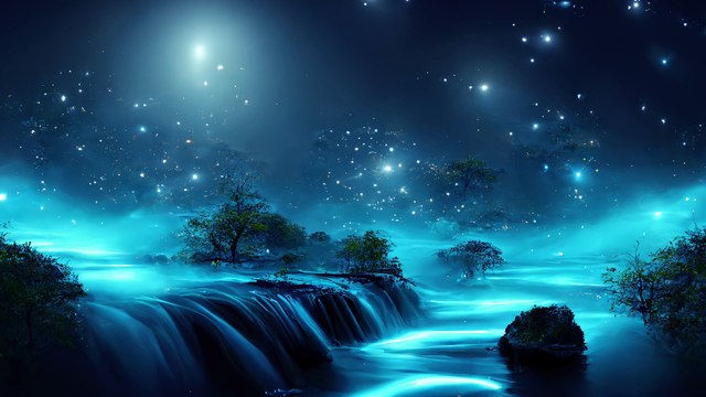 1 HOUR of Meditation Music for Sleeping, Studying, Yoga & Meditating