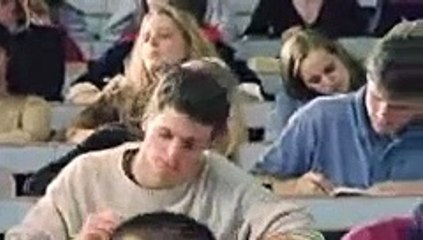 As Luck Would Have It | movie | 2002 | Official Trailer