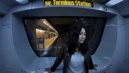 Blood and Water - Se1 - Ep01 HD Watch