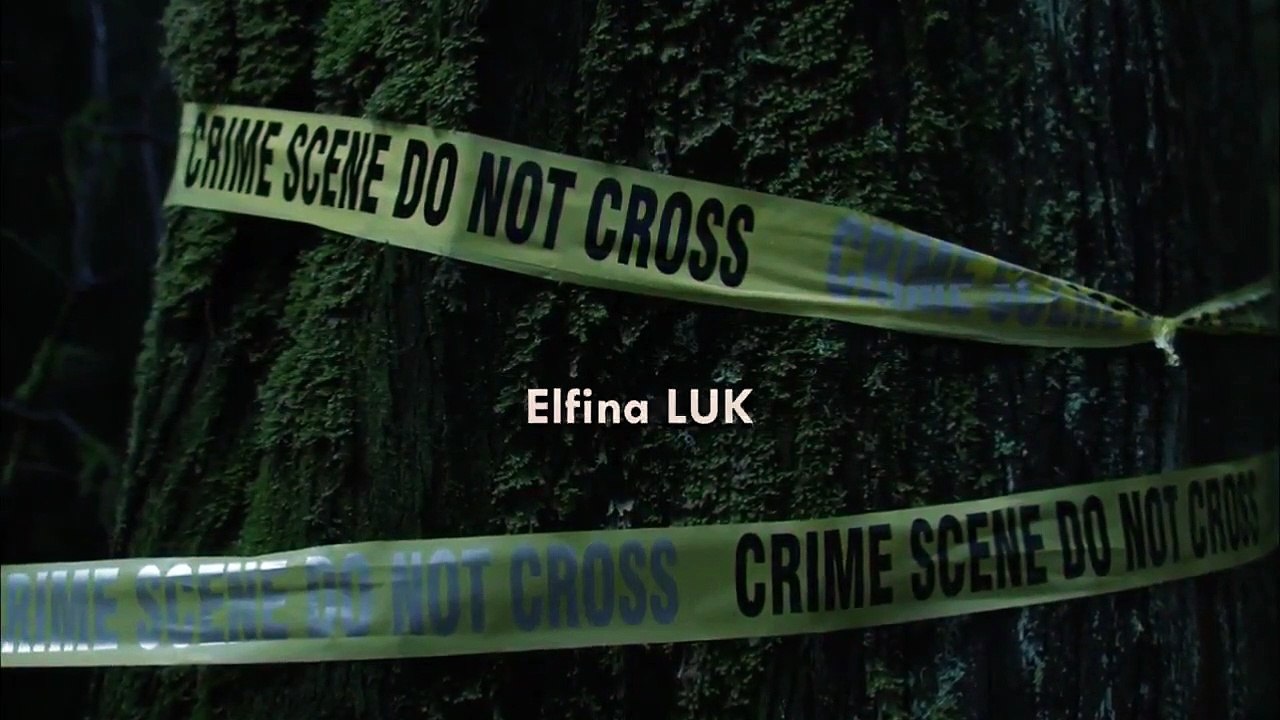 Blood and Water - Se1 - Ep05 HD Watch