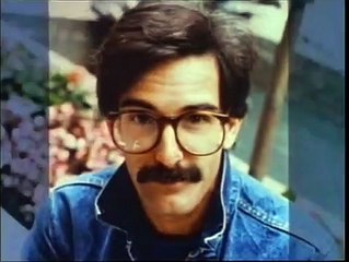 Common Threads: Stories from the Quilt | movie | 1989 | Official Trailer