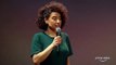Ilana Glazer: The Planet Is Burning | movie | 2020 | Official Trailer