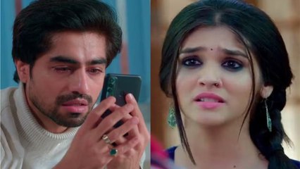 Yeh Rishta Kya Kehlata Hai 1st February Spoiler: Abhimanyu को क्यों आएगी Akshara की याद ?