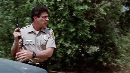 Darkroom (1989) Official Trailer – A Thrilling Family Horror Mystery