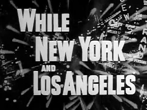 Marie Antoinette | movie | 1938 | Official Trailer