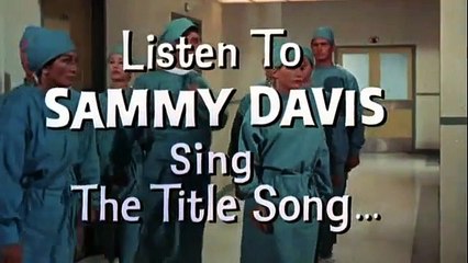 The Disorderly Orderly | movie | 1965 | Official Trailer