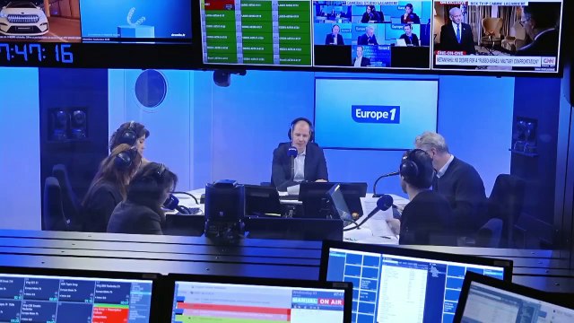 «Dictionnaire Amoureux du mauvais gout» de Nicolas d'Estienne d'Orves et le film «Astérix et Obélix : L'Empire du Milieu»