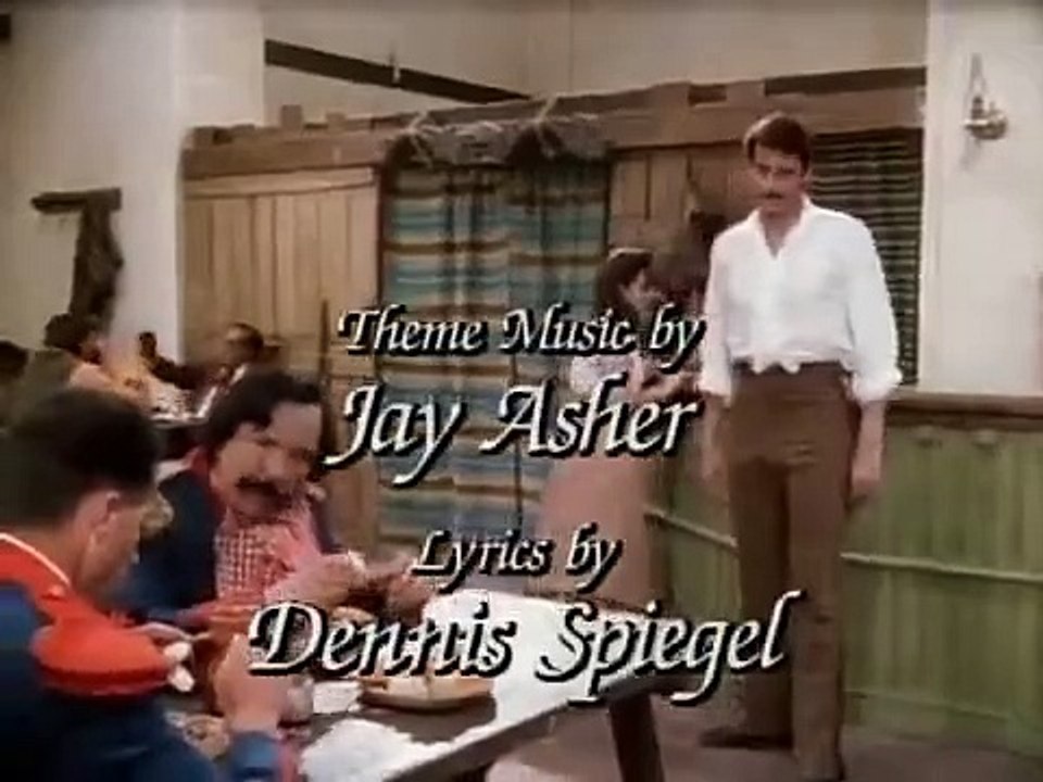 Zorro - Se3 - Ep14 HD Watch