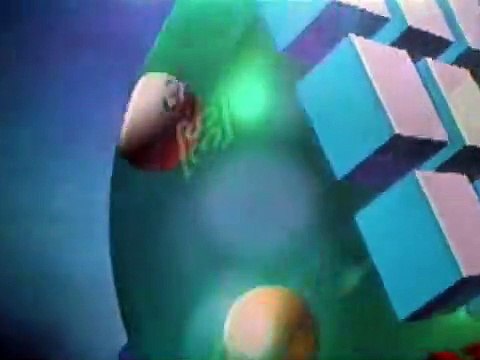 Waking Ned | movie | 1998 | Official Trailer