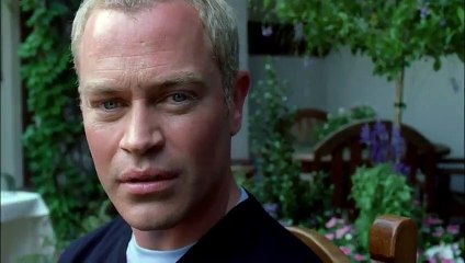 Boomtown - Se2 - Ep02 HD Watch