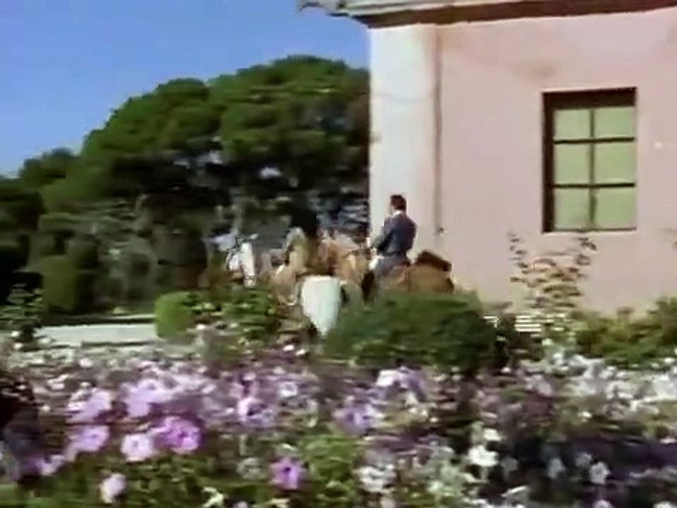 Zorro - Se3 - Ep21 HD Watch