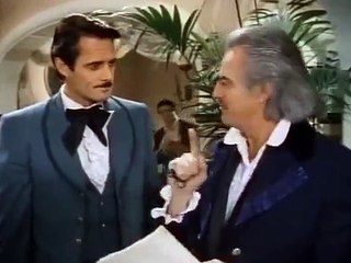 Zorro - Se3 - Ep24 HD Watch