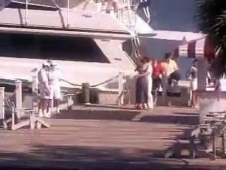 Forever Mine | movie | 2002 | Official Trailer