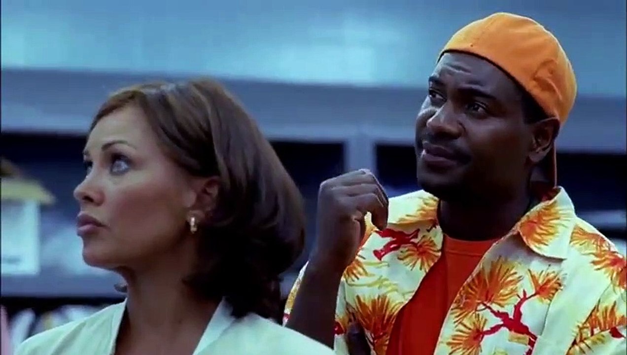 Boomtown - Se2 - Ep05 HD Watch