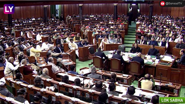 Budget 2023: Finance Minister Nirmala Sitharaman On Various Schemes Implemented By The Government