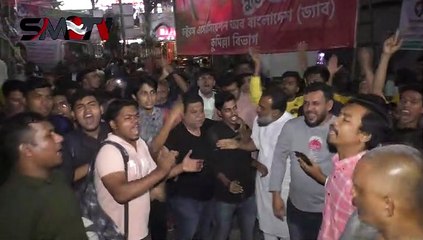 খালদা জিয়া তারেক জিয়া