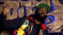 Desus & Mero | show | 2019 | Official Trailer