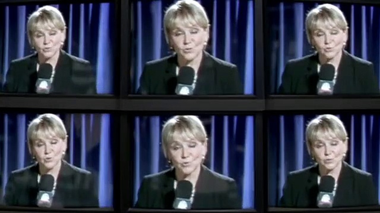 Ice Castles | movie | 2010 | Official Trailer