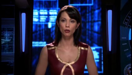 Andromeda - Se4 - Ep03 HD Watch