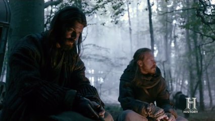 Vikings - Se6 - Ep0 - Saga of Floki HD Watch