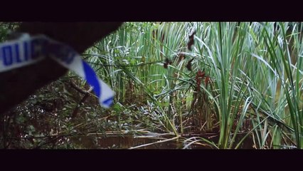 The Capture of the Green River Killer | movie | 2008 | Official Trailer