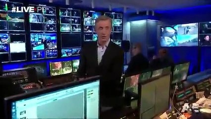 Live PD - Se1 - Ep34 HD Watch - Part 01