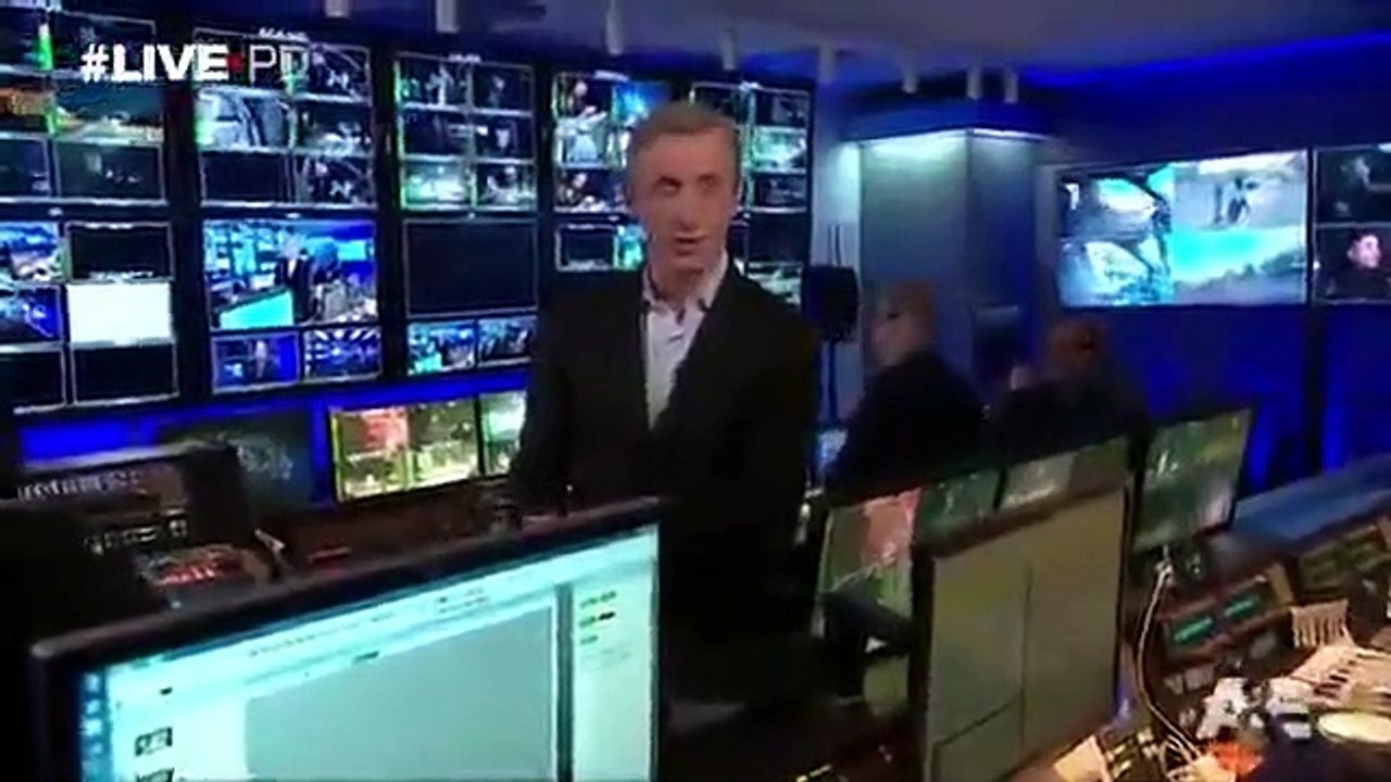 Live PD - Se1 - Ep34 HD Watch - Part 01