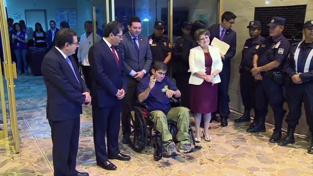 Mysteries of the Deep - Se1 - Ep03 - Curse of the Kraken HD Watch