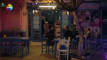 Gelsin Hayat Bildiği Gibi 28.Bölüm Fragmanı