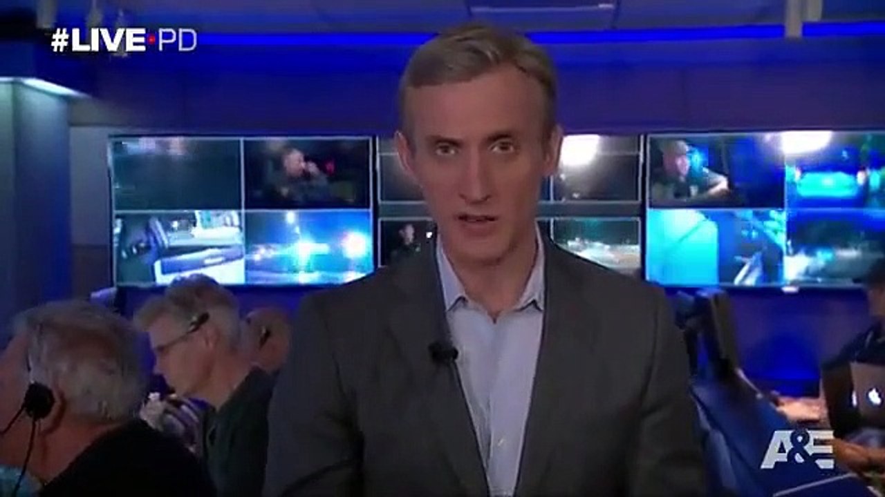 Live PD - Se1 - Ep36 HD Watch - Part 02